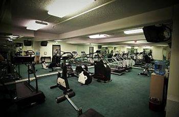 Molly Pitcher 5* Red Bank