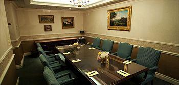 Molly Pitcher Hotel 5*