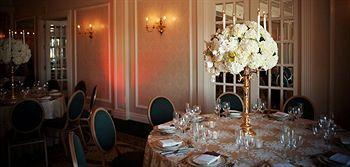 Molly Pitcher Hotel Red Bank