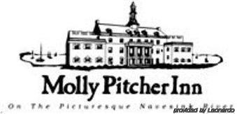 Molly Pitcher 5* Red Bank