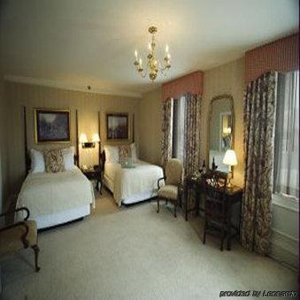 Molly Pitcher Hotel Red Bank