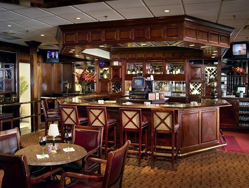 Hotel Molly Pitcher Red Bank