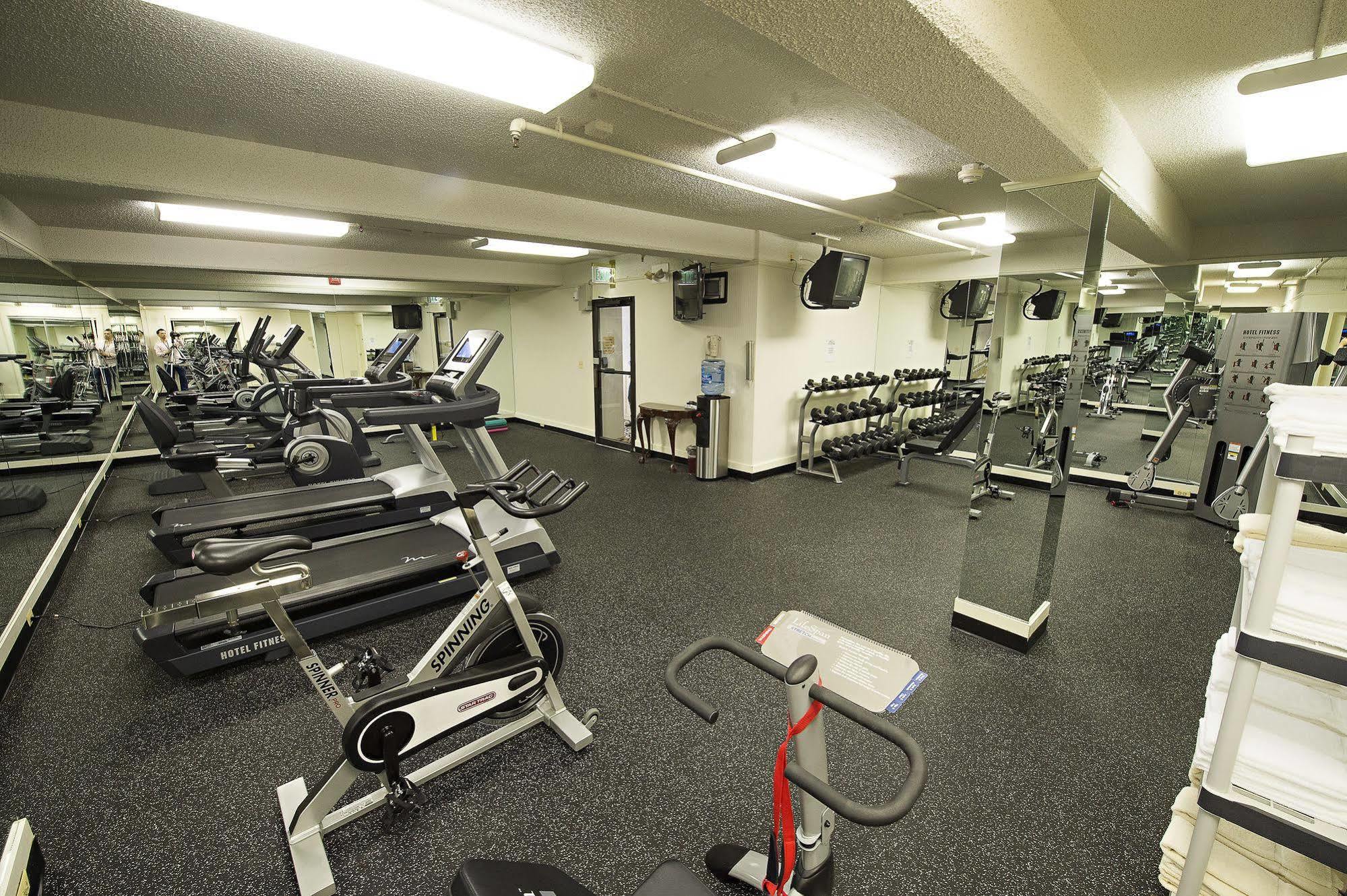 Molly Pitcher Hotel 5*